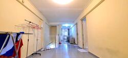Blk 94 Toa Payoh Palm Spring (Toa Payoh), HDB 3 Rooms #620850891